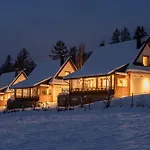 Burnosowka *