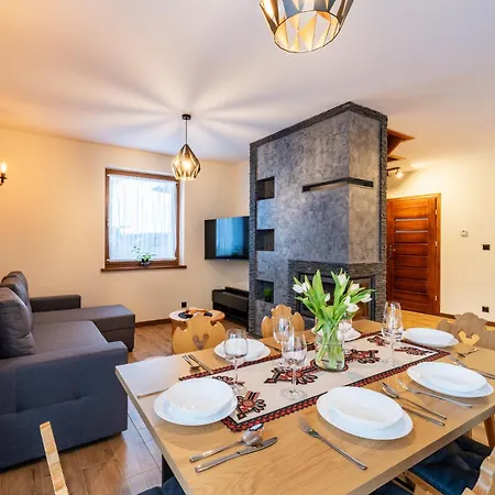 Burnosowka * 노비 타르그