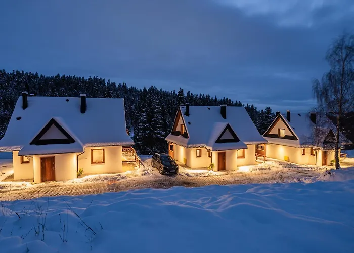 Burnosowka * ノヴィ・タルク