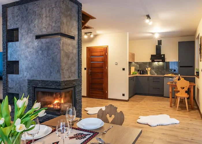 Burnosowka * ノヴィ・タルク