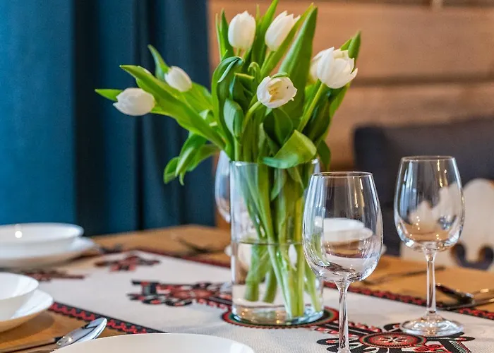 Burnosowka * ノヴィ・タルク