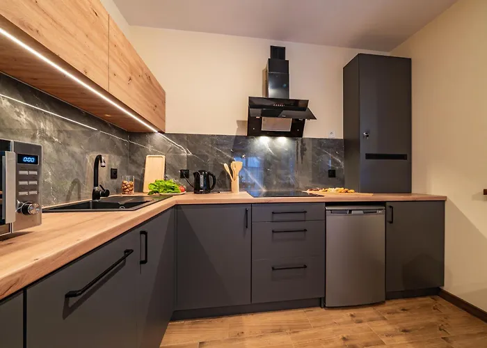 Burnosowka ノヴィ・タルク