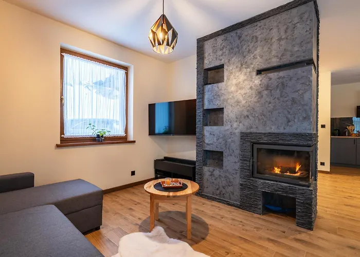 Burnosowka ノヴィ・タルク