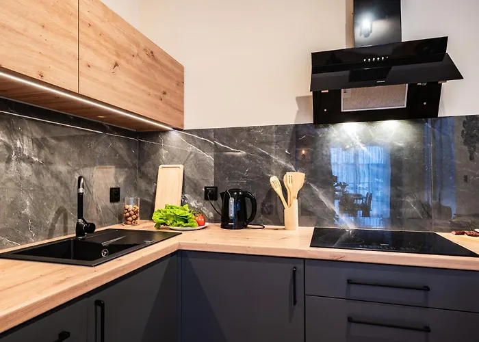 Burnosówka * Nowy Targ