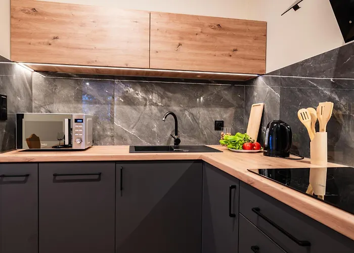 Burnosowka ノヴィ・タルク