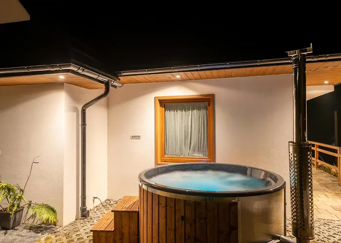 Burnosowka * ノヴィ・タルク