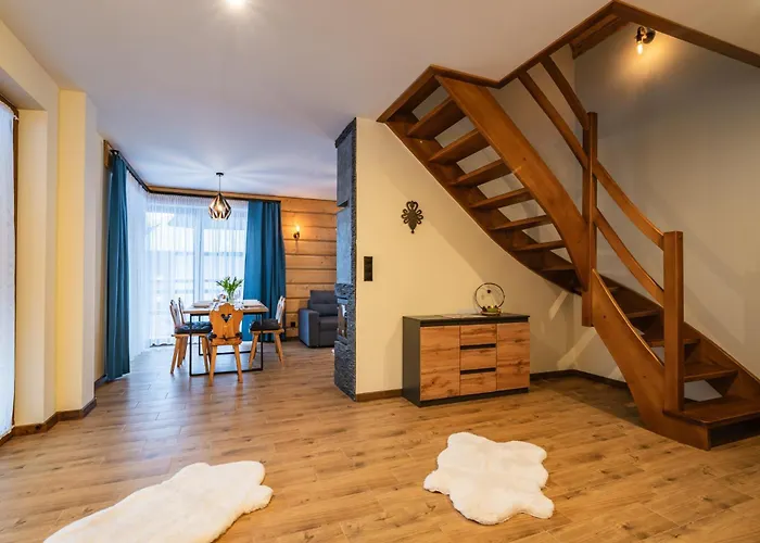 Burnosowka * ノヴィ・タルク