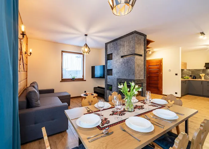 Burnosowka * ノヴィ・タルク