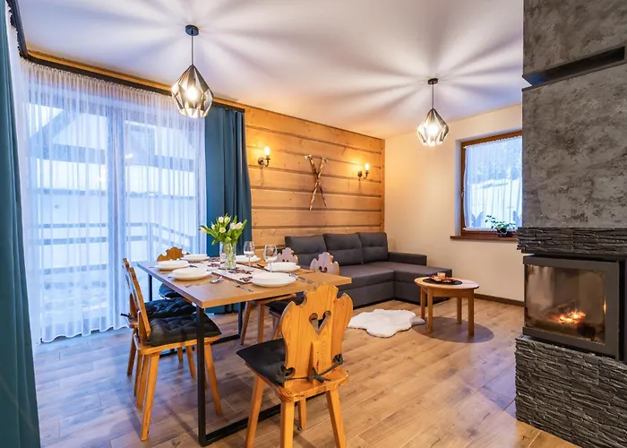 Burnosowka ノヴィ・タルク